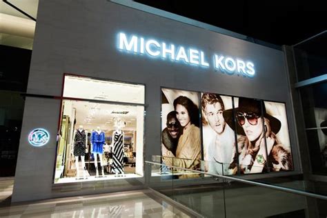 michael kors costa rica